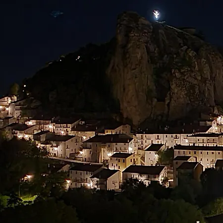 In Valle Di Luce
