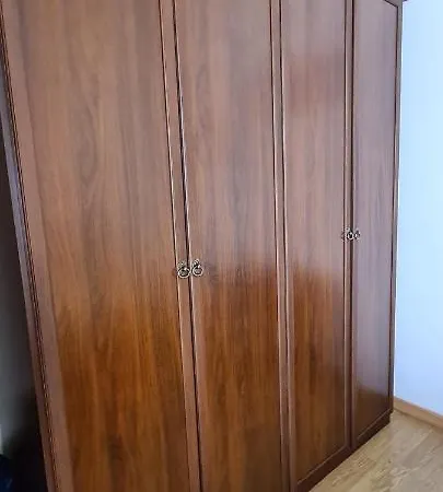 In Valle Di Luce * Pizzoferrato