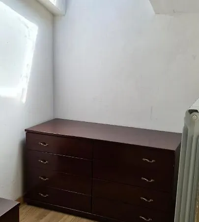 In Valle Di Luce Apartment