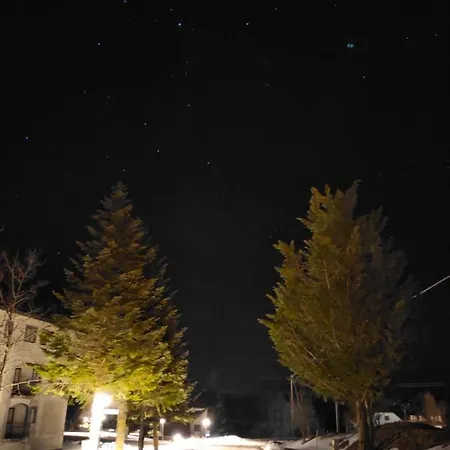 In Valle Di Luce アパート ピッツォフェッラート