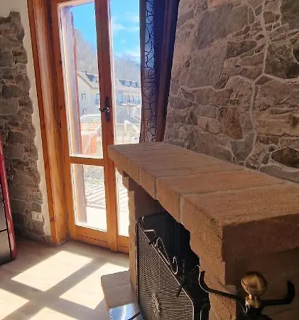 In Valle Di Luce
