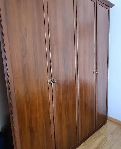 In Valle Di Luce * Pizzoferrato