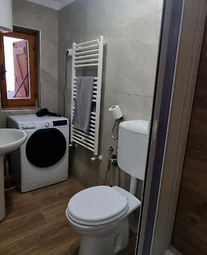 In Valle Di Luce Pizzoferrato