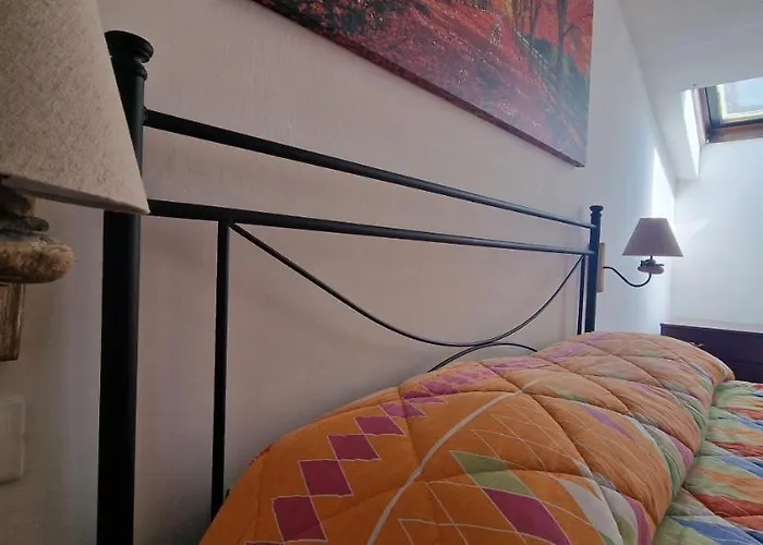 In Valle Di Luce * Pizzoferrato